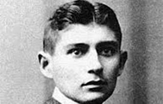 La Máquina Burocrática (Afinidades Electivas entre Max Weber y Franz Kafka)