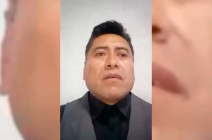 Video: Profesor del IEMS se quita la vida tras difundir video donde rechaza acusación de abuso sexual