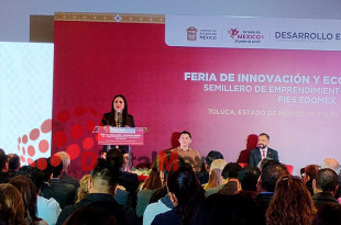 Tras siete años sin un encuentro de este tipo, la feria se proyecta como un espacio permanente para mejorar la operación, productividad y crecimiento de proyectos comunitarios, artesanales y empresariales.