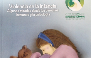 Codhem promueve derechos de niñas y niños