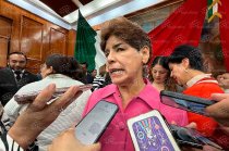 MC perfila candidatos en los 125 municipios del Edoméx y descarta alianzas para 2027