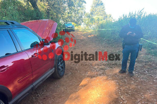 El enfrentamiento en Acambay deja al descubierto posibles irregularidades dentro de la corporación municipal y mantiene alerta a las autoridades estatales