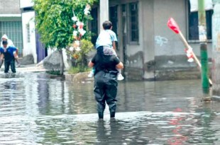 La decisión de postergar el regreso a clases se debe a la necesidad de asegurar las condiciones óptimas para los estudiantes.