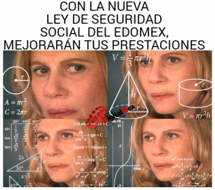 ¿En serio?..