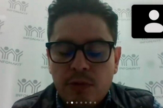 Por #Covid-19 se han perdido 61 mil 989 empleos en #Edomex: Infonavit