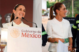 Abordará avances en salud, educación, economía y programas sociales.
