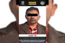Presuntamente le exigió dinero a cambio de devolverle un inmueble en la colonia Todos Santos.