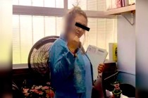 Los padres han solicitado la intervención de la Secretaría de Educación del Estado de México y los Servicios Educativos Integrados al Estado de México para investigar el incidente.