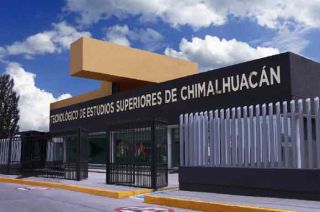 El gobierno municipal confirmó los decesos por la intensa precipitación en la colonia San Miguel Acuitlapilco.