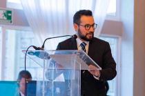 La norma establece que las empresas deberan dotar al personal de todo lo necesario