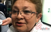 Ignoró el PAN a regidora suplente de Coacalco; ella exige sus derechos políticos