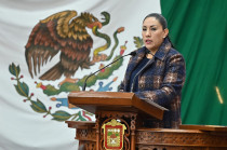 La Diputación Permanente del Congreso del Estado de México convocó al quinto periodo extraordinario de sesiones para reforzar temas de seguridad y coordinación institucional.