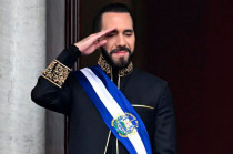 Podrá extender su mandato a seis años, eliminar la segunda vuelta y adelantar las elecciones generales al 2027