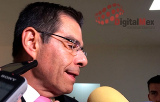 Concluyen entrega de apoyos a damnificados