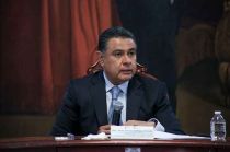 El presupuesto del ejercicio fiscal 2023 sufrirá un aumento de más de 1 millón y medio de pesos.