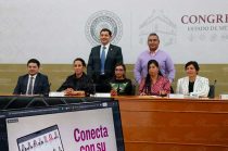 Diputados revisan cambios constitucionales para homologar reglas con el marco federal