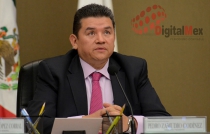 Este martes concluye plazo para que independientes recaben firmas