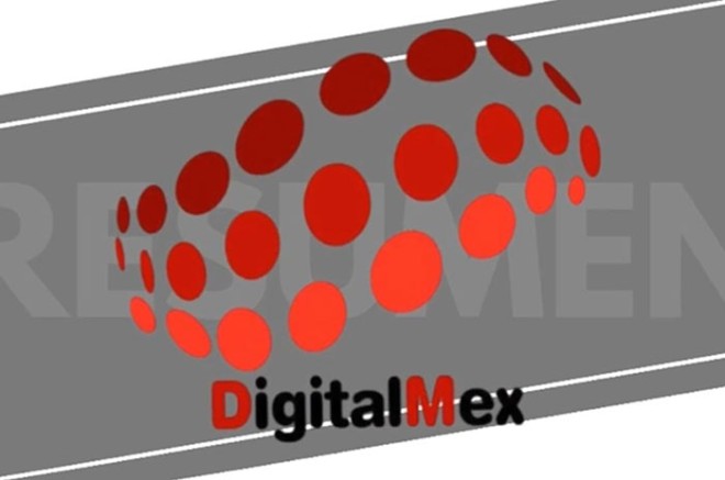 ¡Sigue de cerca estas y otras noticias relevantes en DigitalMex!