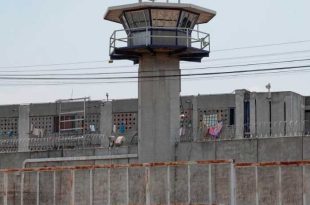 La CDHCM mantiene abierta una investigación por seis muertes ocurridas en solo 90 días