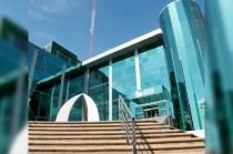 Codhem brindó más de 16,000 asesorías y planea reforzar su labor en 2025