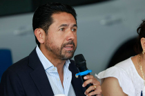 Se busca reducir la alta tasa de desaparición de emprendimientos durante los primeros años y crear cadenas de valor locales.