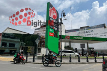 Estaciones de servicio del Edomex reportan incidentes constantes de “cargas y te vas”