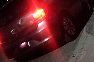 La FGJEM se hizo cargo de la investigación, pues se sabe que la víctima había sido objeto de violencia previamente