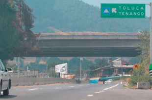 El Cycling Fest Liverpool 2025 reunirá a ciclistas de distintas categorías en una ruta que recorrerá diversos puntos del Valle de Toluca