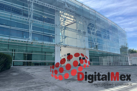 El IEEM busca recuperar la confianza ciudadana ante niveles históricos de abstencionismo en el Estado de México.