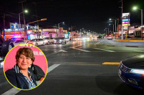 Video: “2026, Año de las Obras”: GEM entrega renovación total de Av. Hidalgo en Texcoco