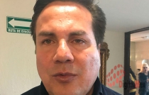 Panistas ven con buenos ojos la unión con PRD: Sondón Saavedra