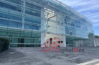 La cifra más alta autorizada será de un millón 66 mil 27 pesos y corresponde a quienes buscan encabezar el TSJEM o una magistratura en el Tribunal de Disciplina Judicial.