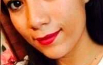 Hallan muerta a maestra Carmen en Chalco; un vecino, el sospechoso del feminicidio