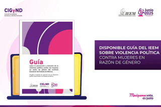 Está disponible en su sitio web.