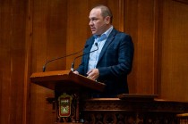 Refuerzan acciones contra publicidad engañosa y fraudes en el Buen Fin