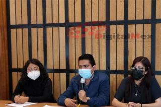 Participarán más de mil 500 alumnos que se llevará a cabo el 6 de julio en la Ciudad de México, del monumento a la Revolución al zócalo