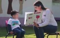 La Contralora Municipal, negó categóricamente que algún integrante de la Junta de Gobierno reciba remuneración adicional