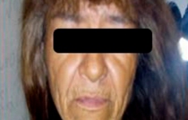 Capturan a 13 de la banda de “El Chucky” en Nezahualcóyotl, dos son mujeres