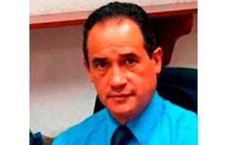 El futuro político de Xavier Nava en SLP