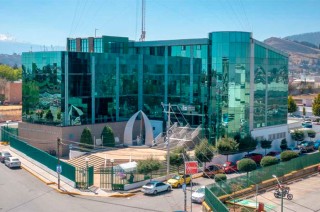 Busca mejorar la protección de los derechos de adolescentes y jóvenes de 12 a 18 años en el sistema de justicia penal