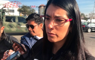 Espera Edomex afluencia importante de turistas en vacaciones