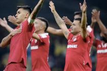 El Toluca es el tercer equipo con más títulos en México (10), aunque su último campeonato fue hace 12 años.