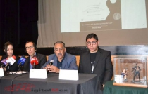 Celebra Casa de las Diligencias “Festival de Rock 2019”