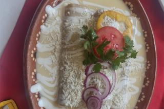 La Feria tendrá un horario de 9 de la mañana a las 20 horas