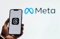 Meta podría iniciar despidos desde el 20 de mayo de 2026 como parte de una reorganización por costos de IA y eficiencia.
