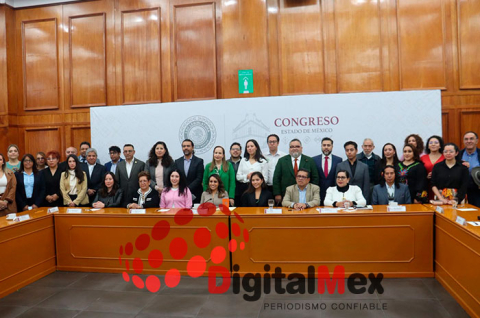 Buscarán evaluar resultados y exigir transparencia ante crisis climática