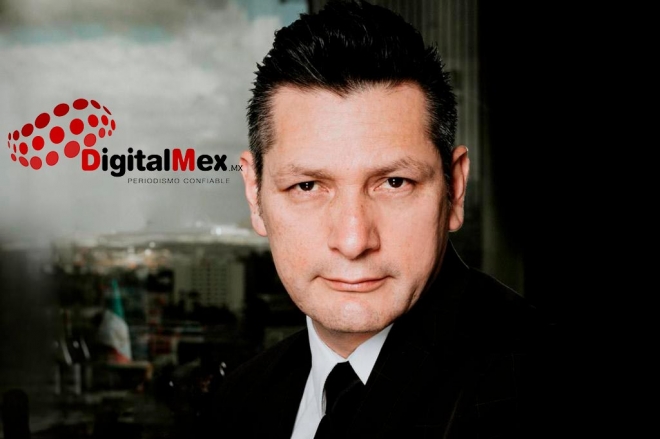 #Video: Ordena juez a AMLO suspender obras de Santa Lucía, Tren Maya, Dos bocas y Transístmico