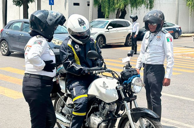 Programa Moto Segura