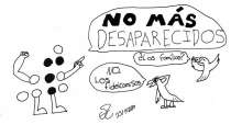 Alianza por el ingreso