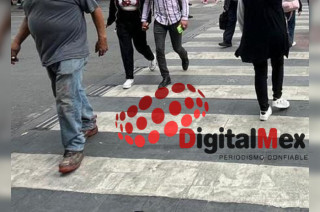 Texcoco, Ecatepec y Chimalhuacán serán algunos de los municipios beneficiados con 200 km de senderos peatonales y deportivos.